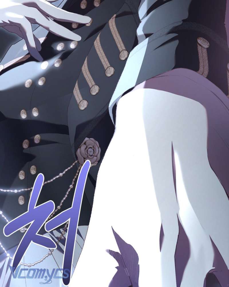 [Sứa Biển] Em Trai Tôi Là Hoàng Đế Ngang Ngược Chap 67 - Next Chap 68