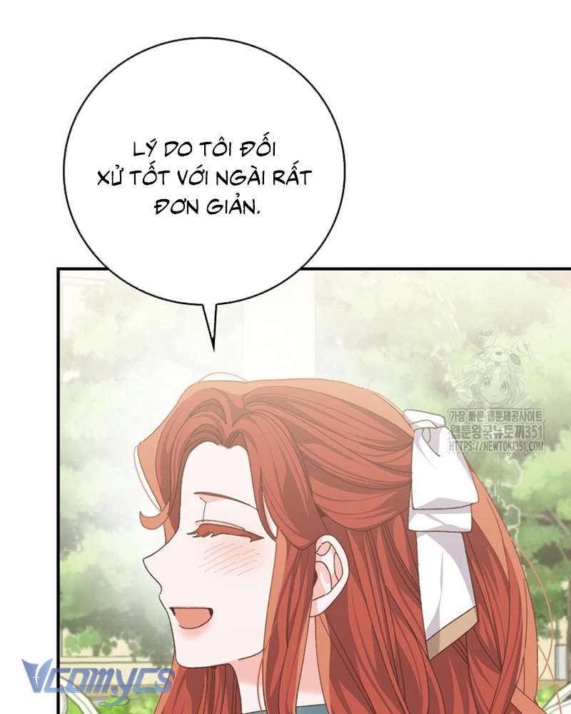 Chị Gái Của Nhân Vật Phản Diện Hôm Nay Cũng Đang Đau Khổ Chap 99 - Trang 4