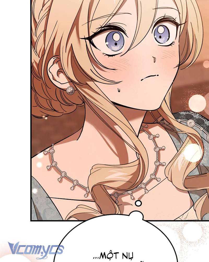 Ác Quỷ Nuôi Dưỡng Tiểu Thư Chapter 34 - Trang 4