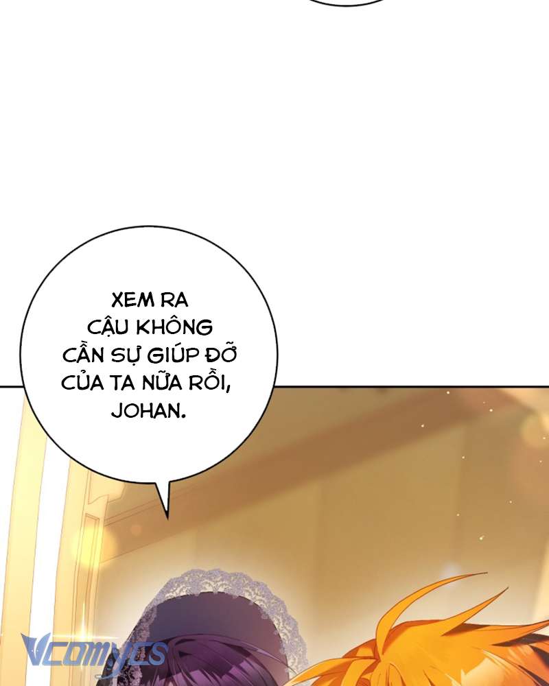 [Sứa Biển] Em Trai Tôi Là Hoàng Đế Ngang Ngược Chap 33 - Next Chap 34