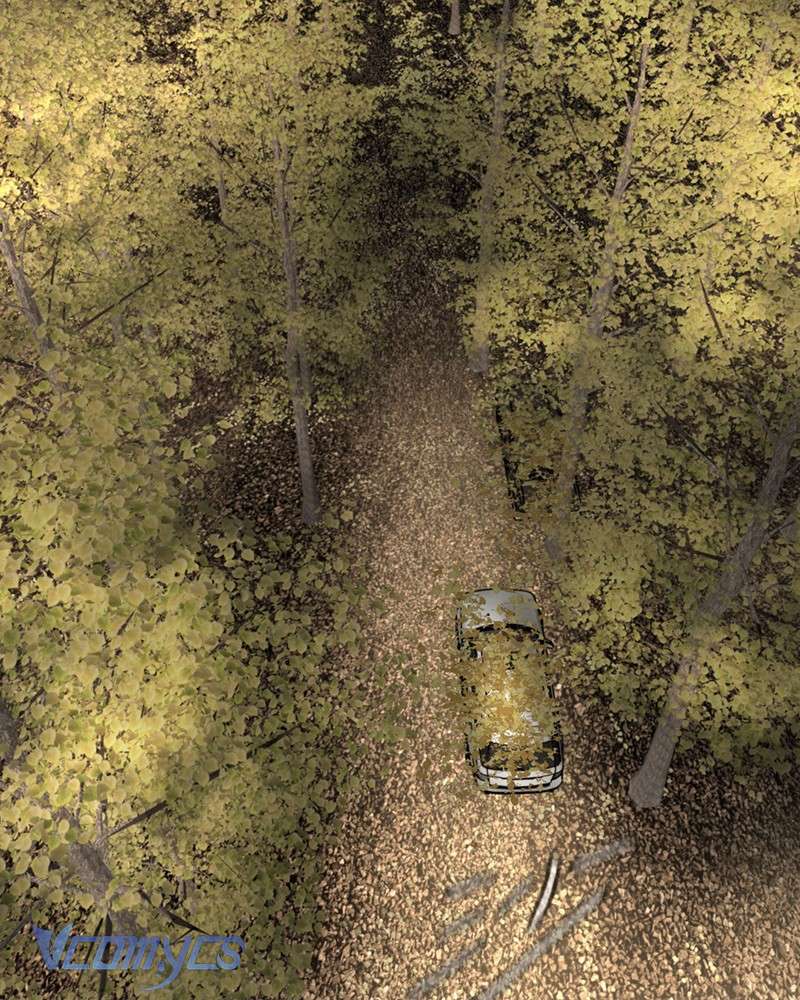 Ác Chi Hoàn Chapter 60 - Next Chapter 61