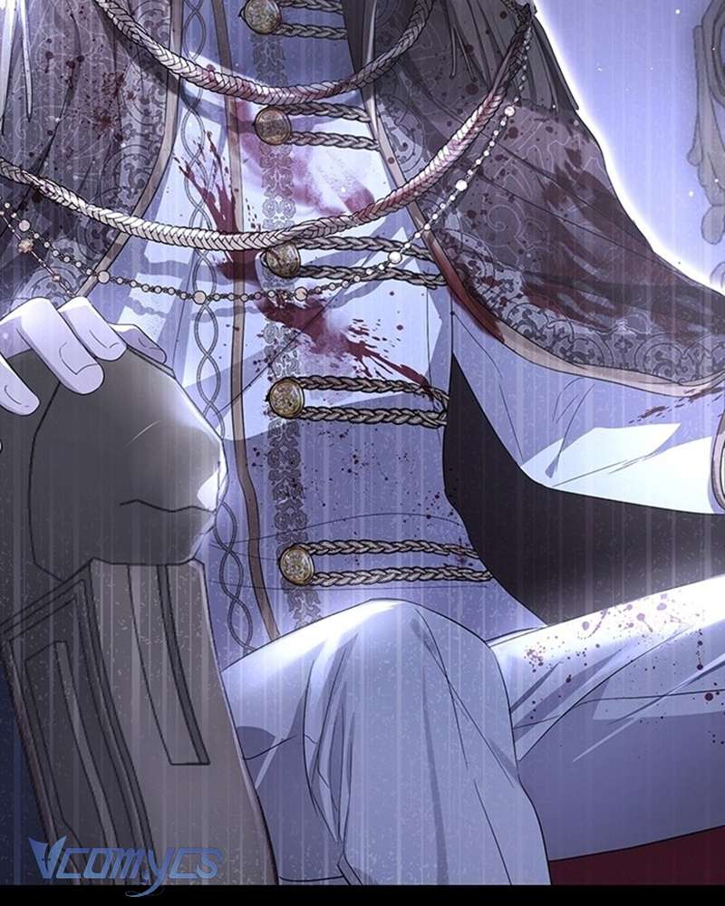 Praesepe Bên Ngoài Chiếc Lồng Chap 2 - Next Chap 3