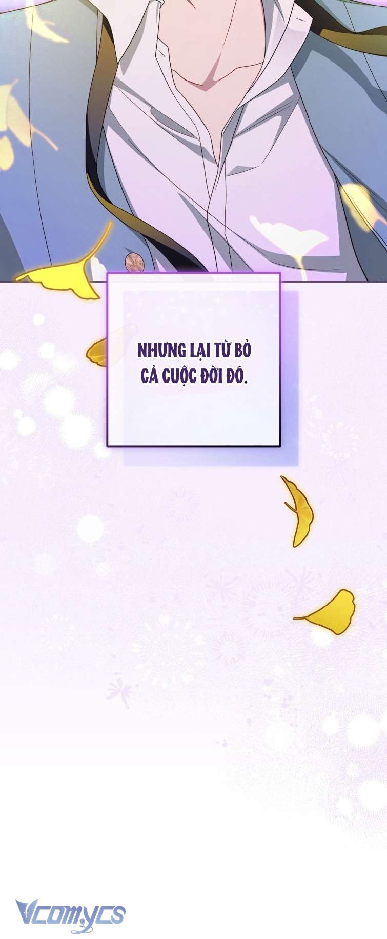 Được Yêu Thương Mà Còn Ngại Ngùng Sao! Chap 100 - Trang 4