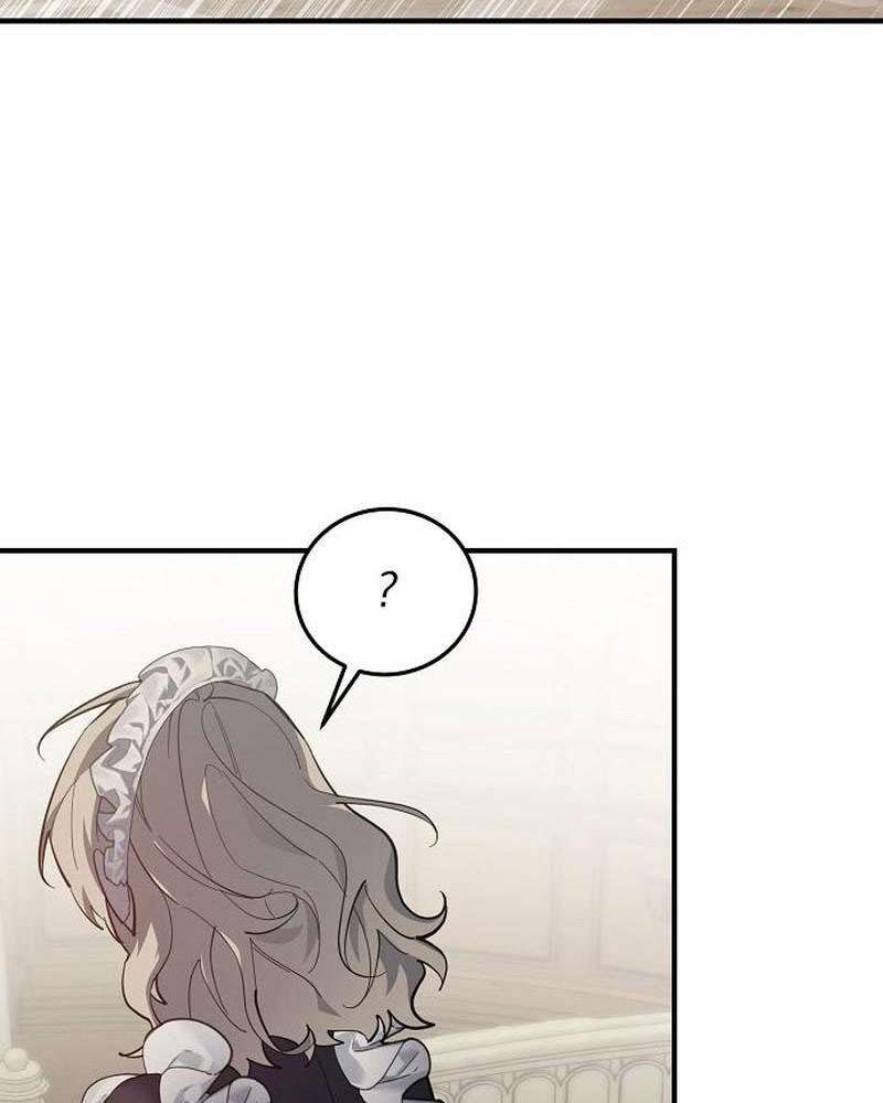 Nữ Hầu Báo Thù: Thời Khắc Cuối Cùng Chap 35 - Next 