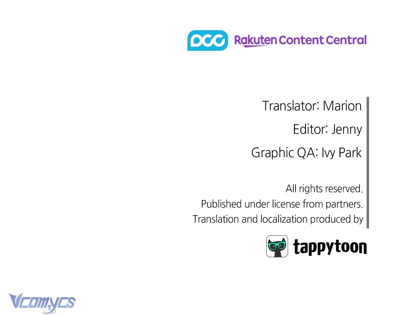 Nàng Công Chúa Trong Chuồng Gà Chap 38 - Trang 3