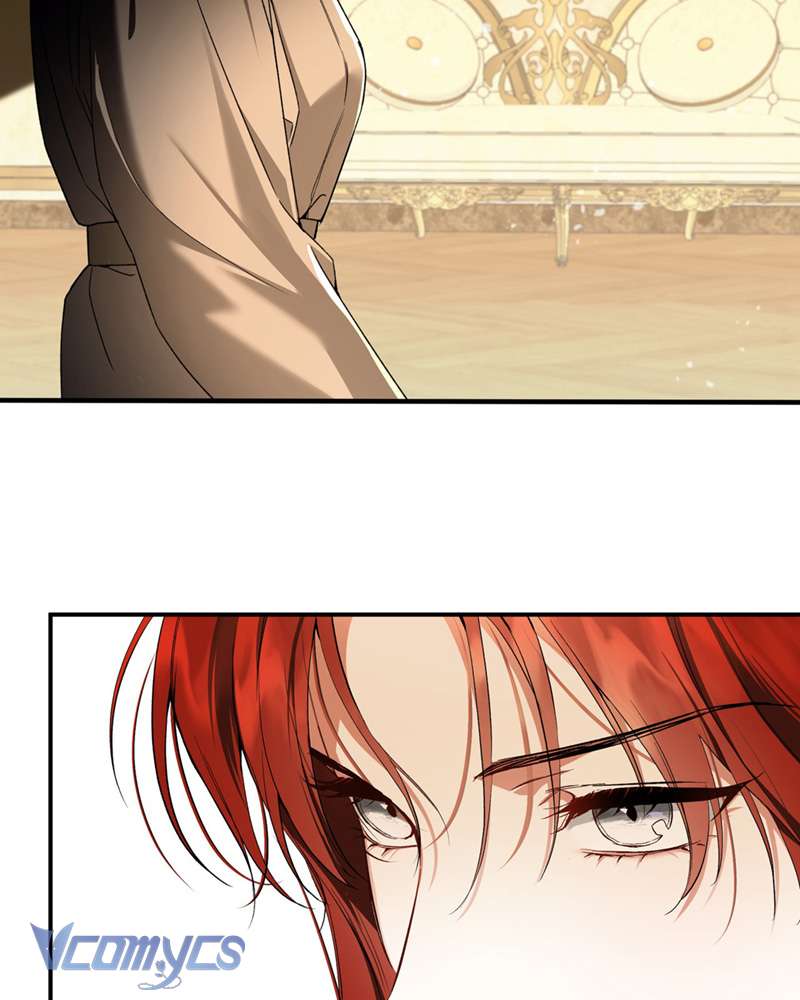 Cô Ấy Sẽ Thuần Hóa Các Anh Hùng Chap 19 - Trang 2