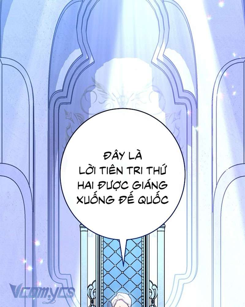 Hầu Gái Độc Quyền Của Hoàng Hậu Phản Diện Chap 78 - Trang 4