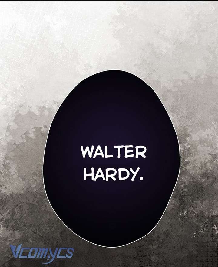 Hoàng Tử Rắc Rối Chap 26 - Next Chap 27