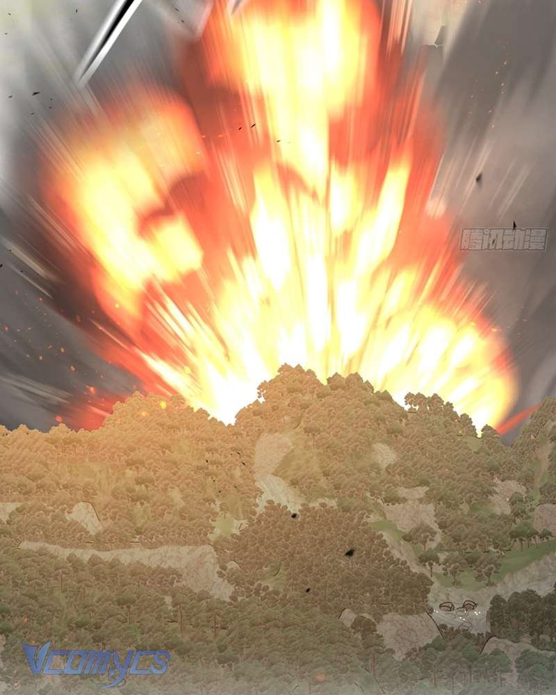 Ác Chi Hoàn Chapter 43 - Trang 4