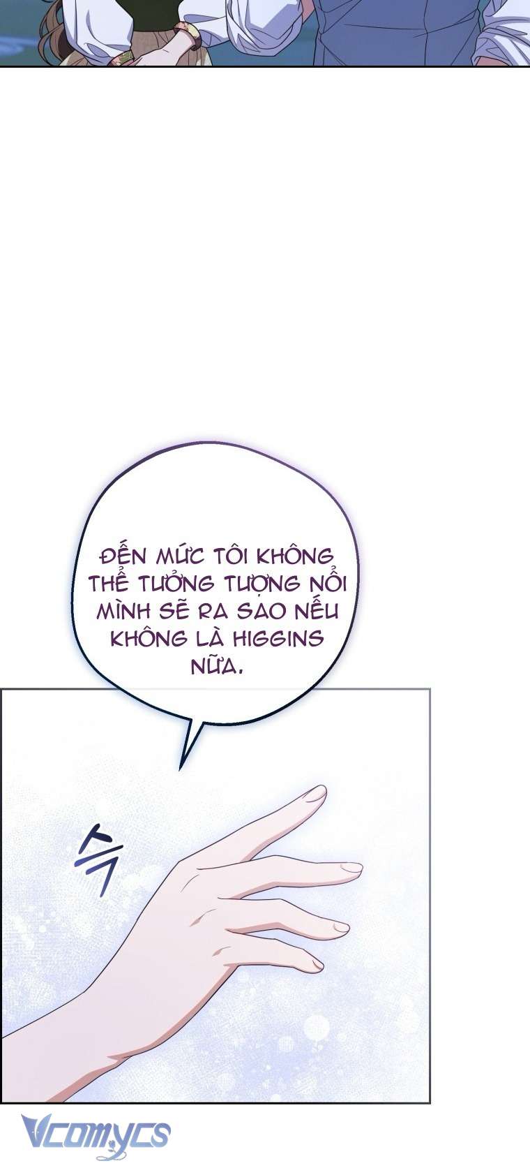 Được Yêu Thương Mà Còn Ngại Ngùng Sao! Chap 100 - Trang 4