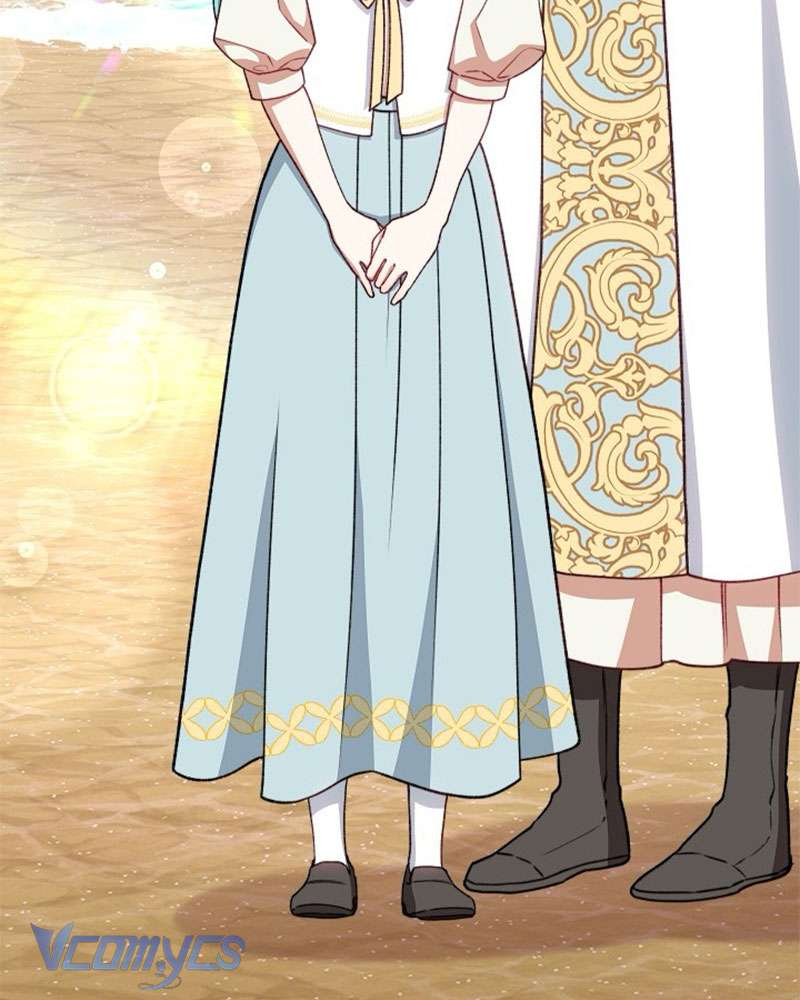 Hầu Gái Độc Quyền Của Hoàng Hậu Phản Diện Chap 83 - Trang 4