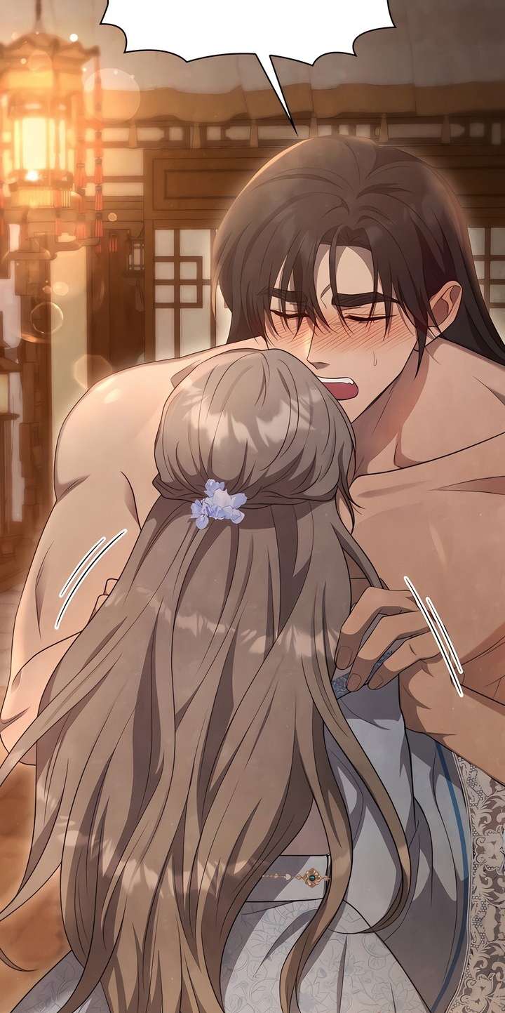 [18+] Đêm Cưỡng Đoạt Chap 7 - Next Chap 8