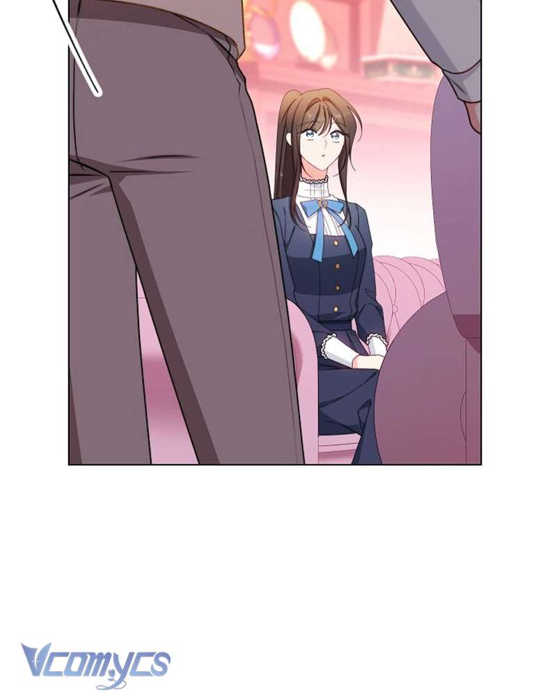 Hầu Gái Độc Quyền Của Hoàng Hậu Phản Diện Chap 99 - Trang 4