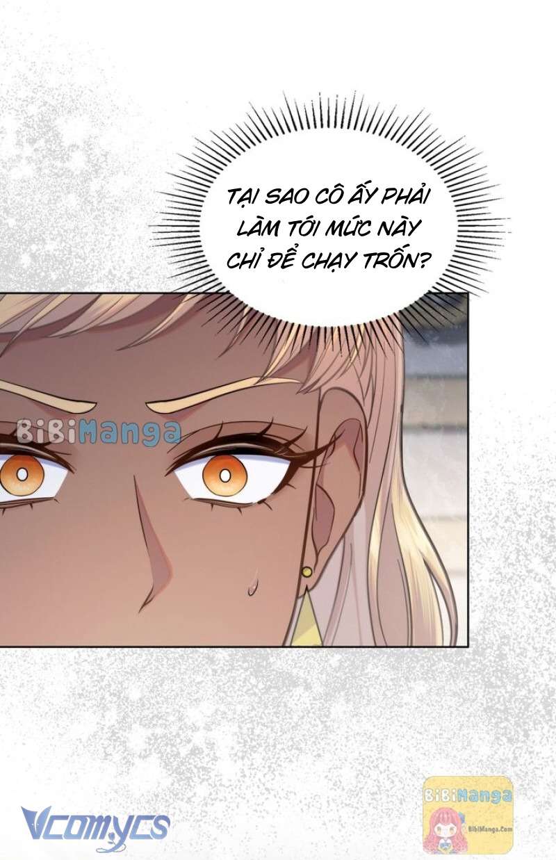 Hôn Nhân Giả Dối Chap 73 - Trang 4