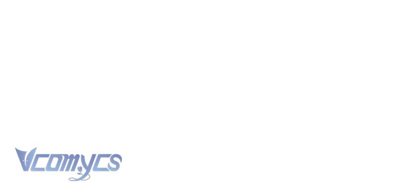 [Sứa Biển] Em Trai Tôi Là Hoàng Đế Ngang Ngược Chap 74 - Trang 2