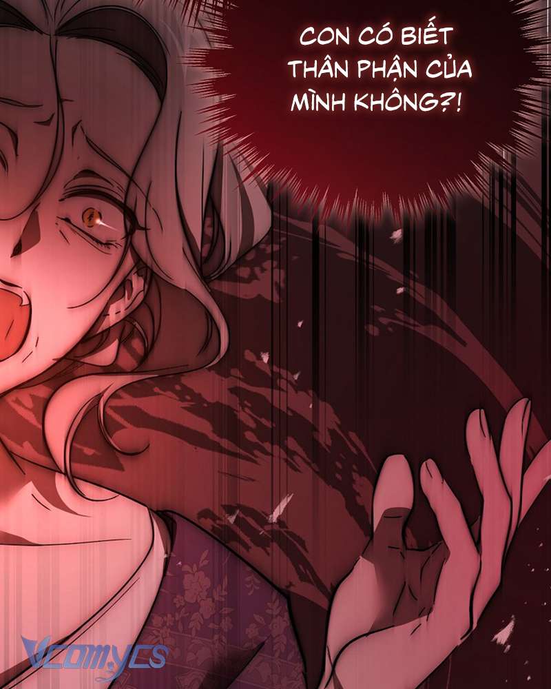 Ác Quỷ Nuôi Dưỡng Tiểu Thư Chapter 31 - Trang 4