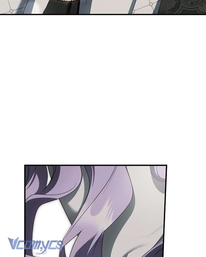 Các Nam Chính Đã Bị Nữ Phụ Cướp Mất Chap 57 - Next Chap 58