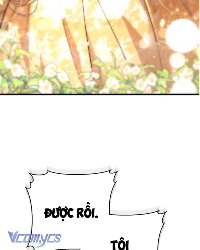 Ác Quỷ Nuôi Dưỡng Tiểu Thư Chapter 42 - Trang 4