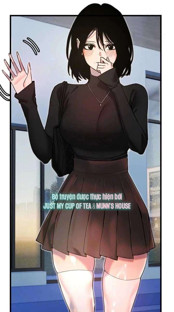 Manitto Chap 27 - Trang 2