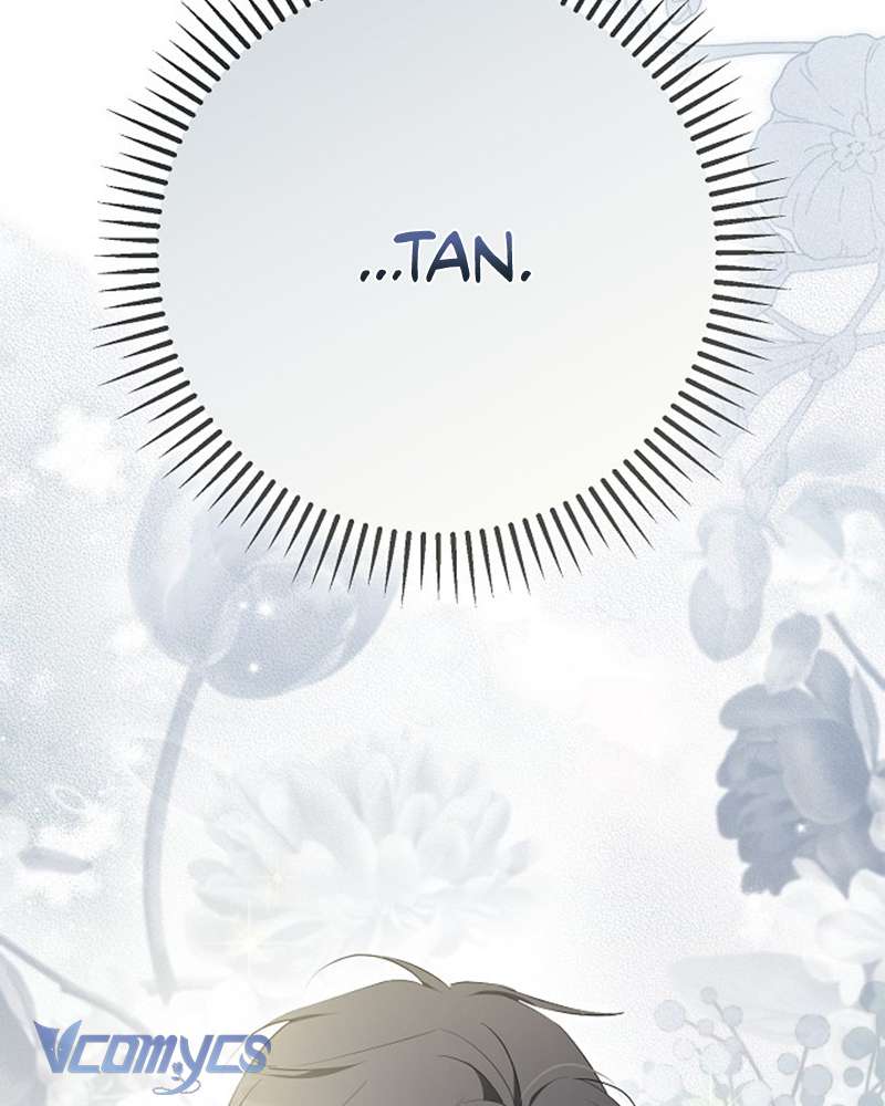 Các Nam Chính Đã Bị Nữ Phụ Cướp Mất Chap 53 - Trang 3