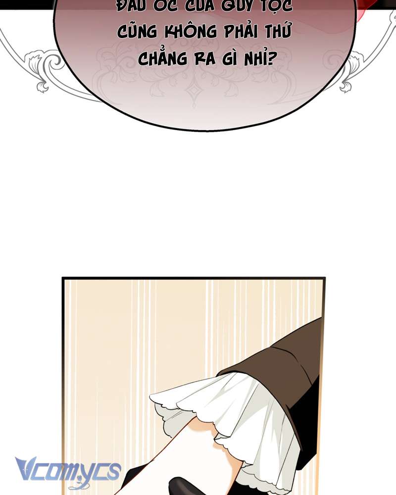 Cô Ấy Sẽ Thuần Hóa Các Anh Hùng Chap 24 - Next Chap 26