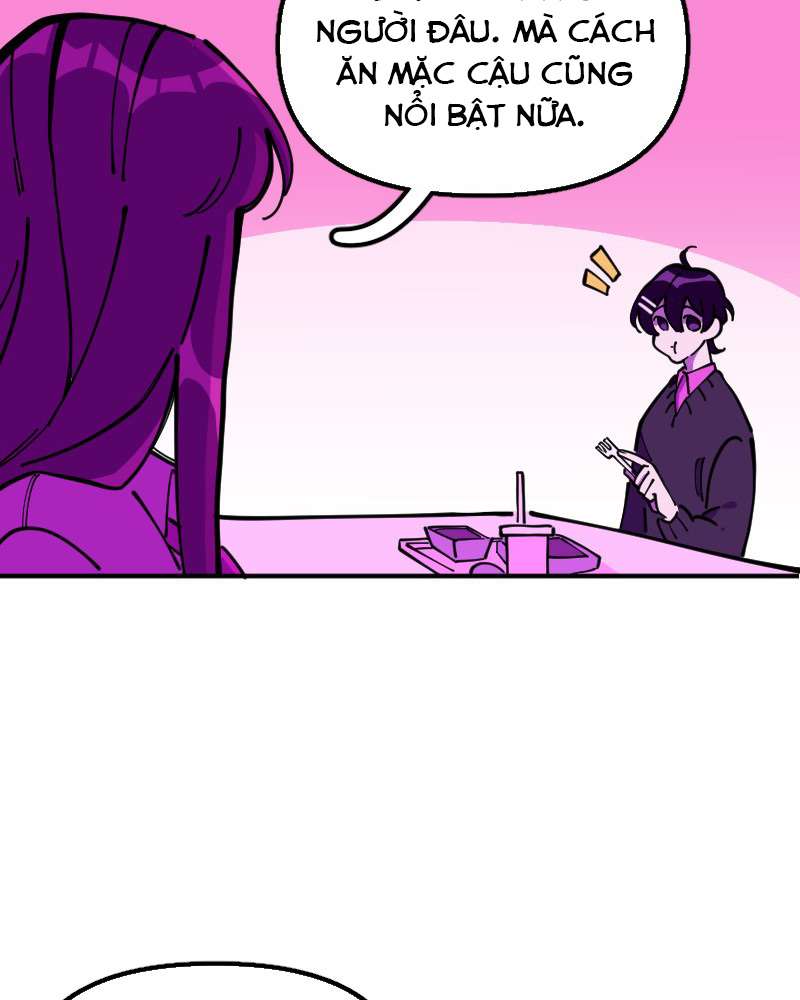 Homesick Chap 96 - Trang 3