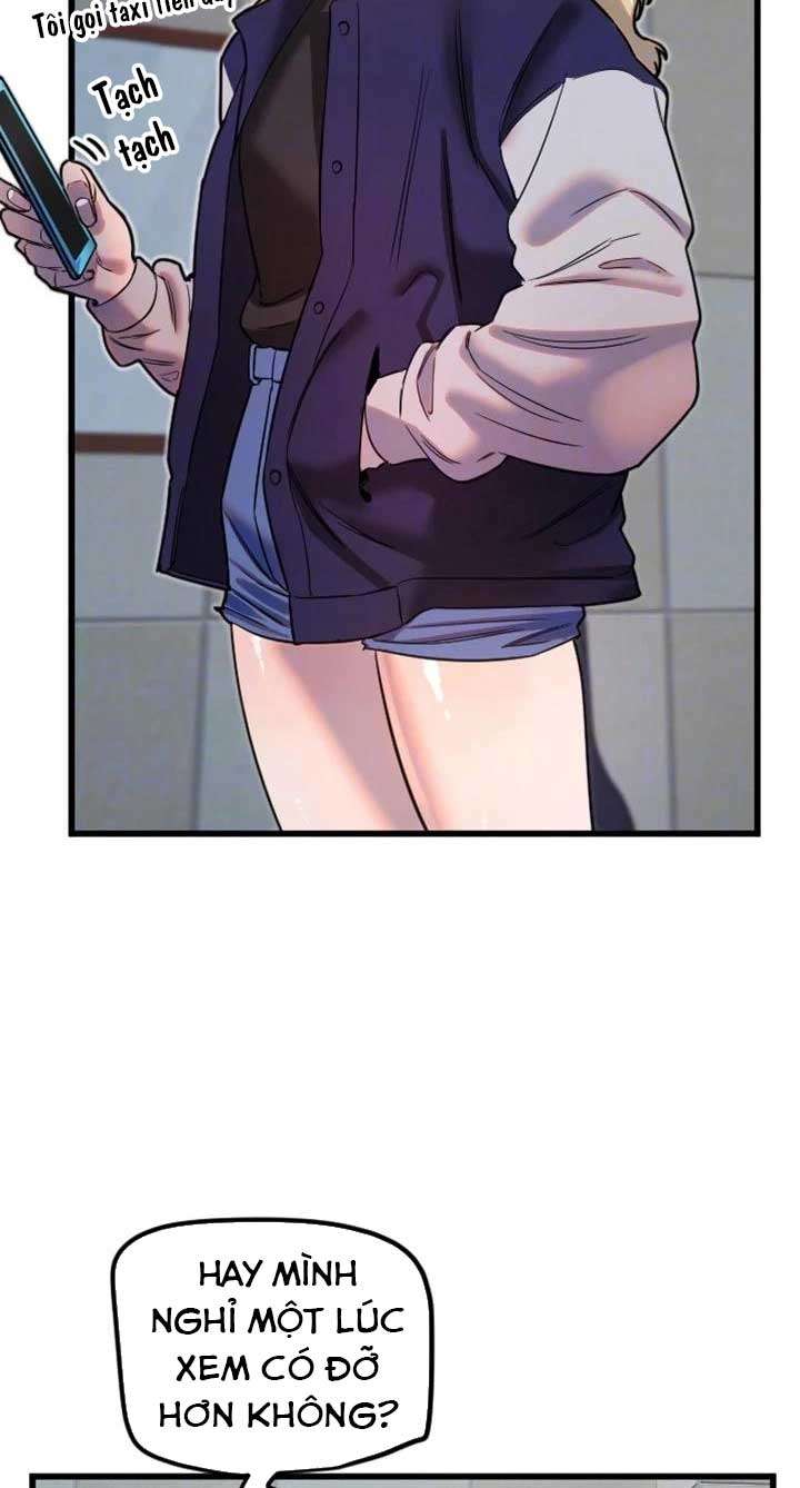 Manitto Chap 31 - Trang 2