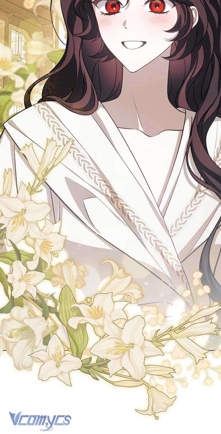 100 lời nguyền tại dinh thự Illestone Chap 4 - Next Chap 5