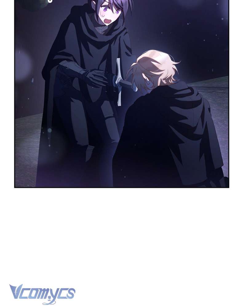 [Sứa Biển] Em Trai Tôi Là Hoàng Đế Ngang Ngược Chap 86 - Next Chap 87