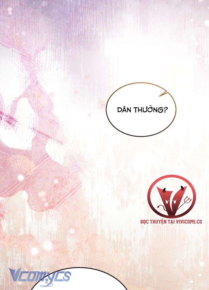 Tiếng Trống Vang Dội Chap 52 - Trang 3