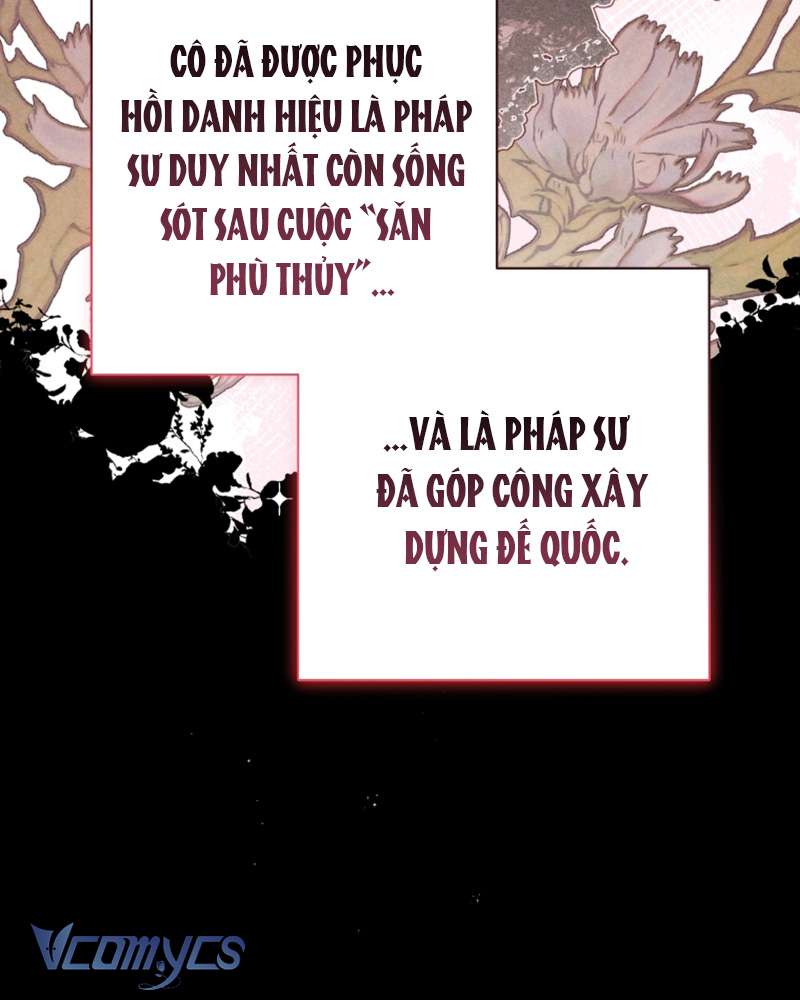 [Sứa Biển] Em Trai Tôi Là Hoàng Đế Ngang Ngược Chap 93 - Trang 2