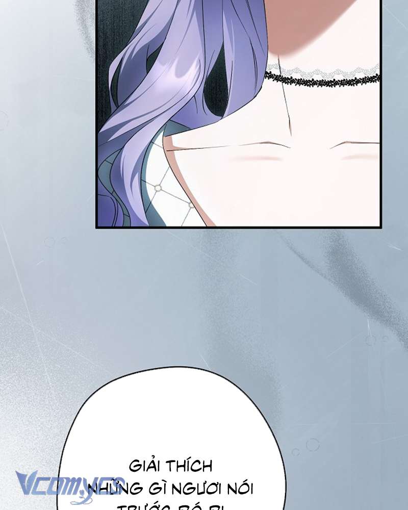 Các Nam Chính Đã Bị Nữ Phụ Cướp Mất Chap 57 - Next Chap 58