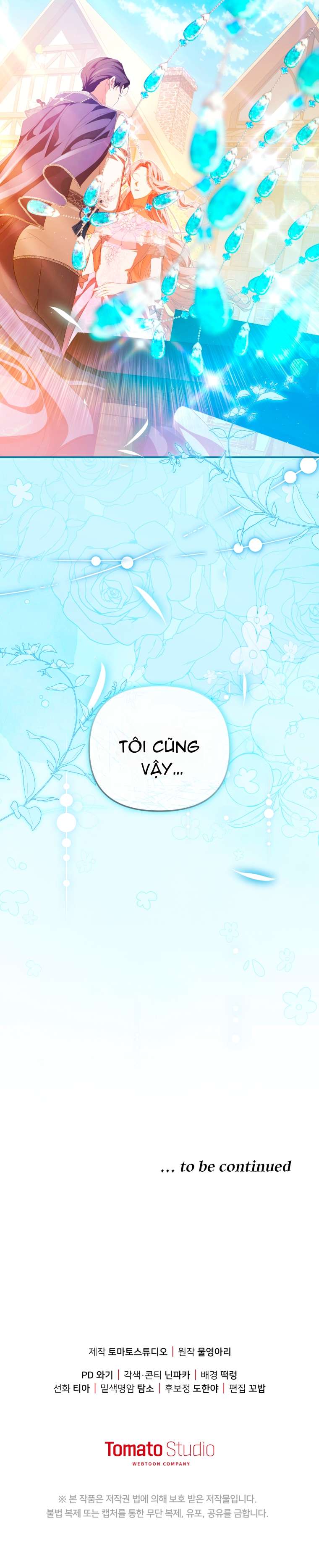 Người Phải Trả Giá Bằng Mạng Sống Vì Đã Lừa Dối Tôi Chap 30 - Next Chap 31