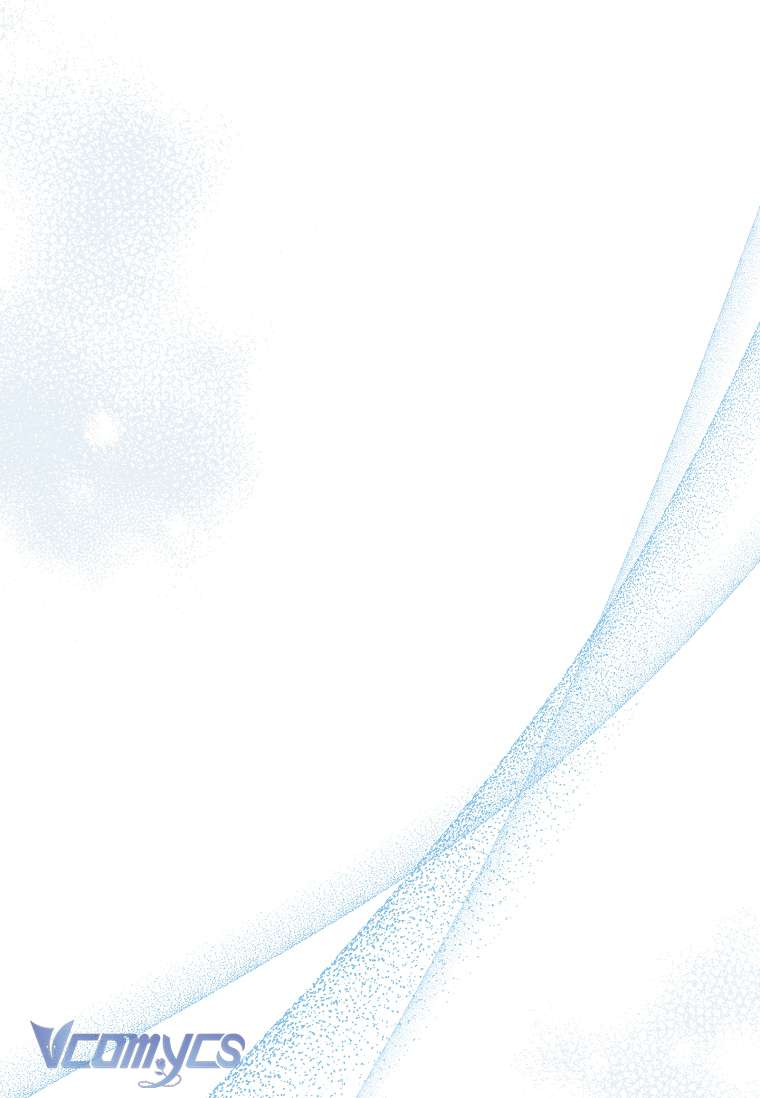 Tôi đã trở thành con gái út của công tước phản diện Chapter 10 - Trang 3