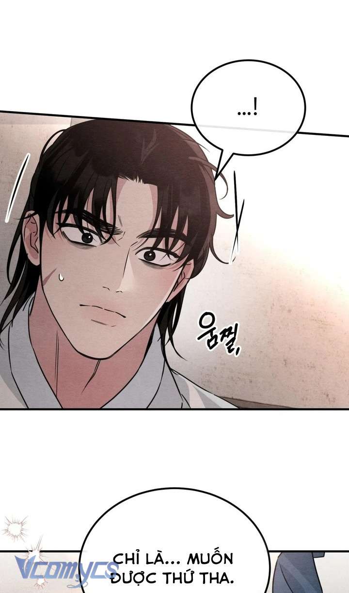 Hoa Lam Tinh Chap 32 - Next 