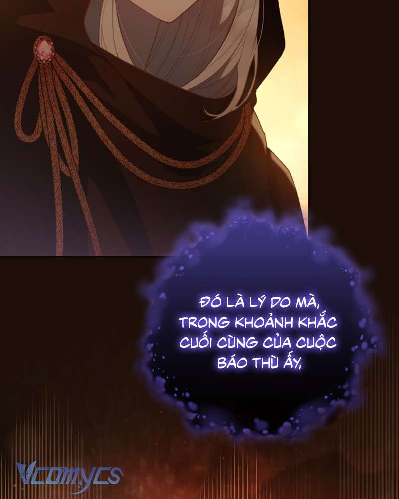 [Sứa Biển] Em Trai Tôi Là Hoàng Đế Ngang Ngược Chap 85 - Trang 2