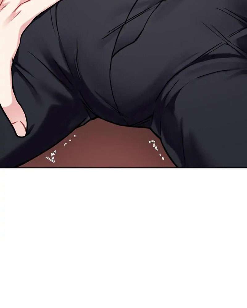 Cô Chủ Và Người Hầu Chapter 2 - Trang 3