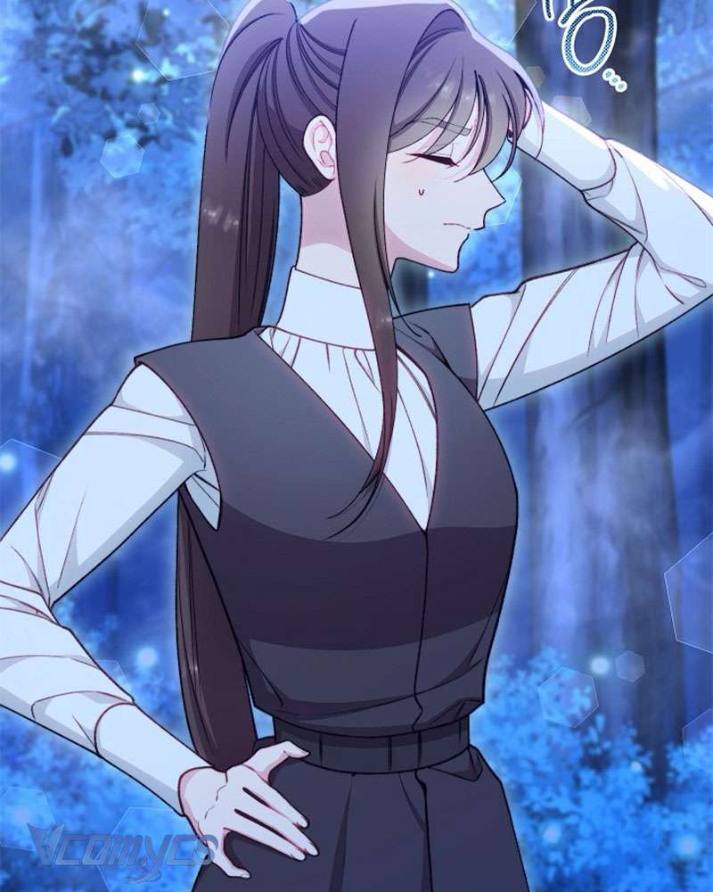 Hầu Gái Độc Quyền Của Hoàng Hậu Phản Diện Chap 88 - Trang 4