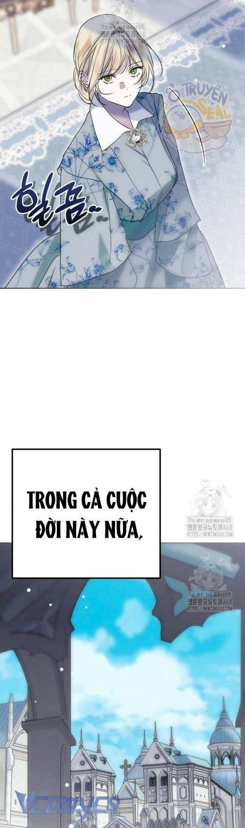 Vụ Bê Bối Vô Đạo Đức Chap 11 - Trang 4