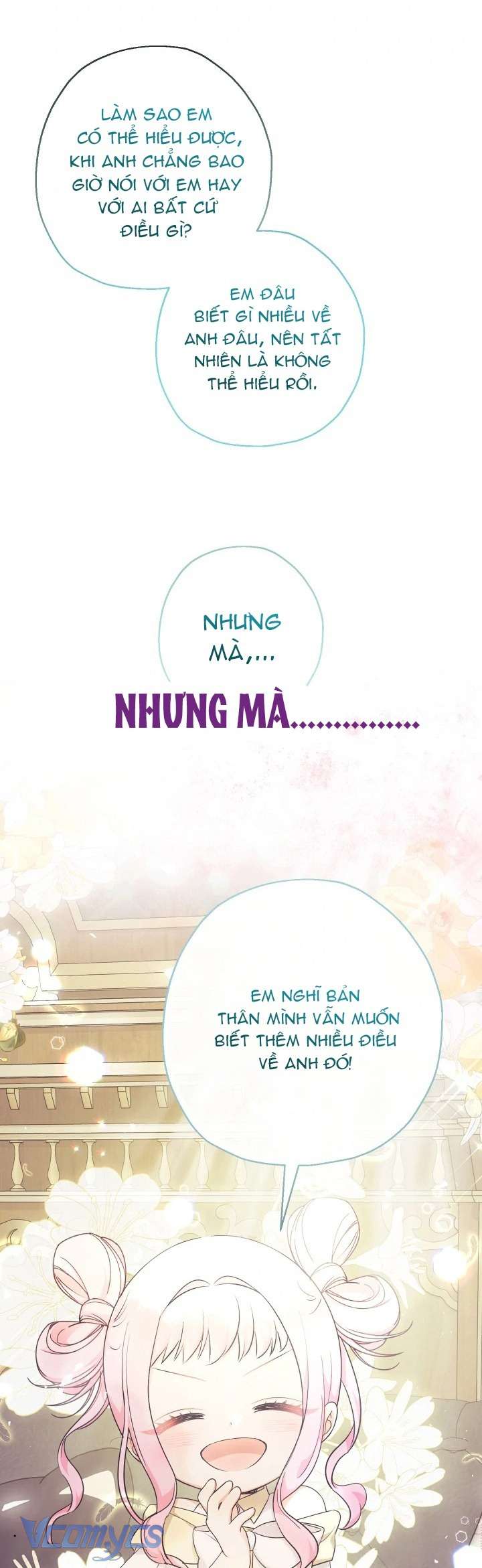 Tiểu Thư Tích Tiền Đi Bụi Chapter 89 - Trang 4
