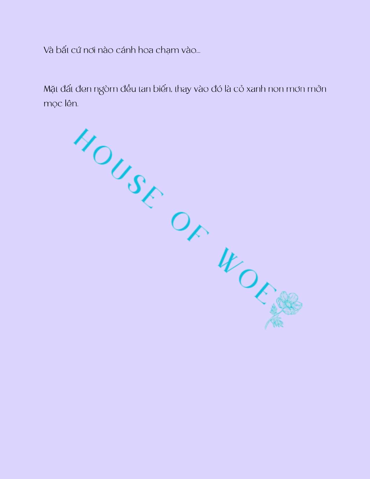 [NOVEL] NÀNG TIÊN BÉ CON LÀ NHÂN VẬT PHẢN DIỆN Chap 93 - Next Chap 94