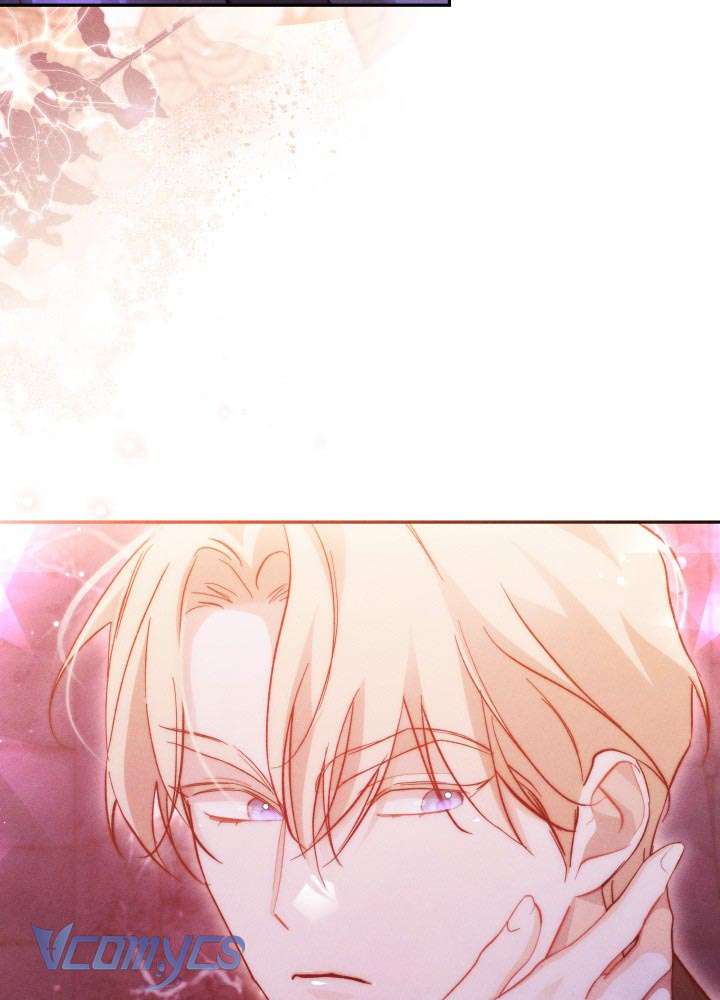 Tiếng Trống Vang Dội Chap 52 - Trang 3