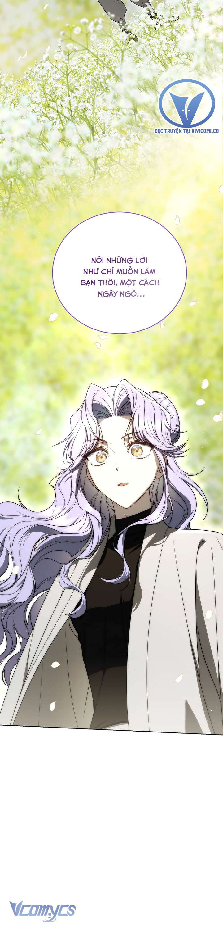 Hướng Dẫn Sinh Tồn Dành Cho Người Xếp Hạng Chap 51 - Trang 2