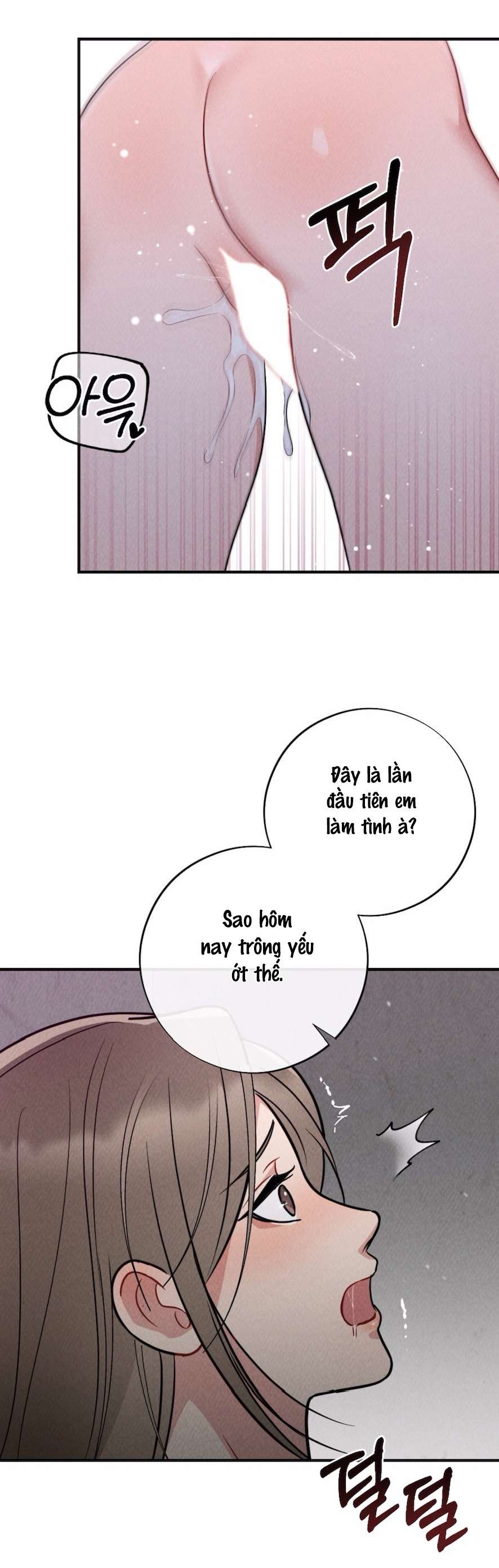 Trò Chơi Quyền Lực Chap 10 - Trang 2