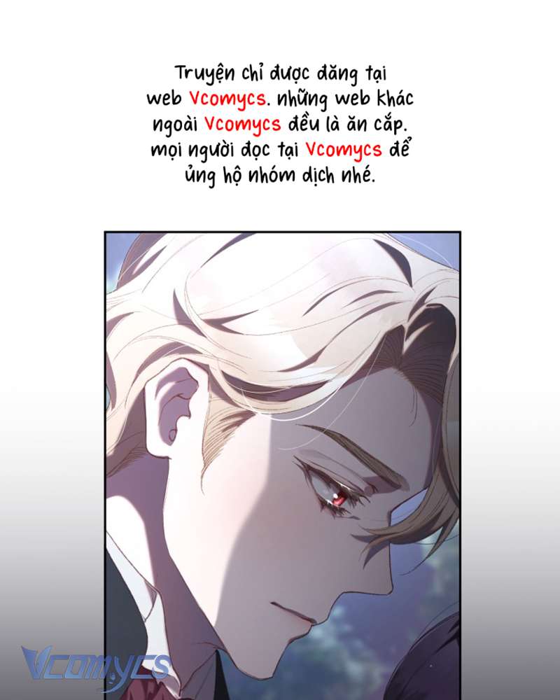 [Sứa Biển] Em Trai Tôi Là Hoàng Đế Ngang Ngược Chap 70 - Next Chap 71