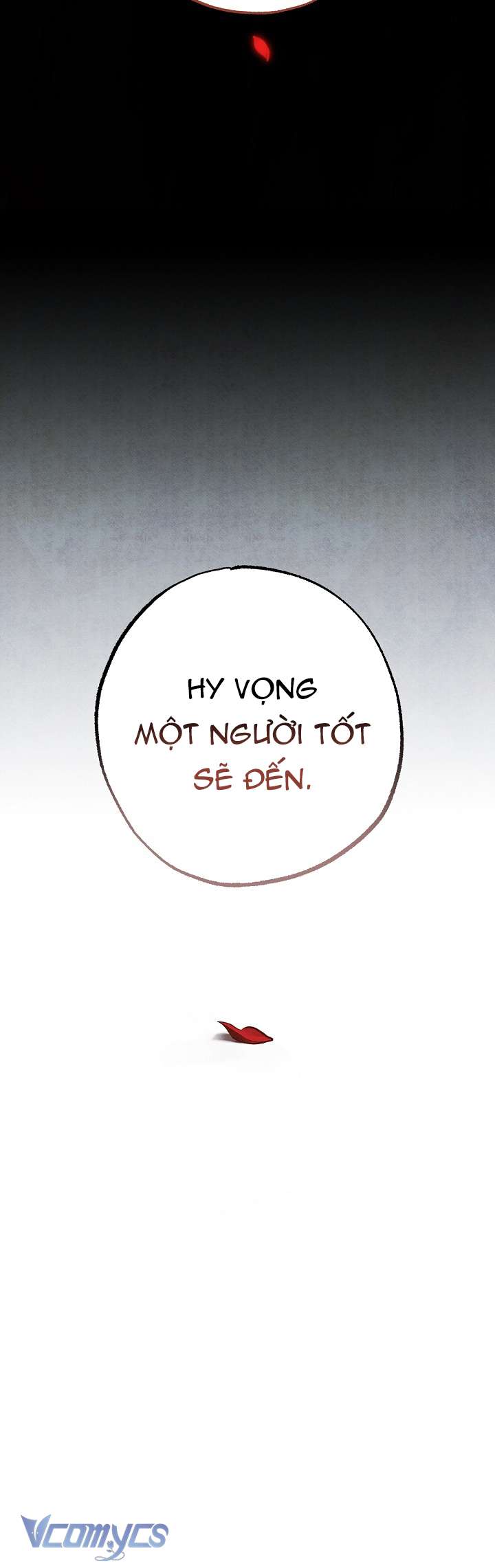 Chào Mừng Đến Với Dinh Thự Hoa Hồng Chap 1 - Trang 3