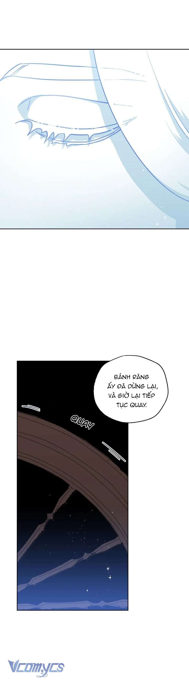 CHITRA Chap 94 - Trang 2