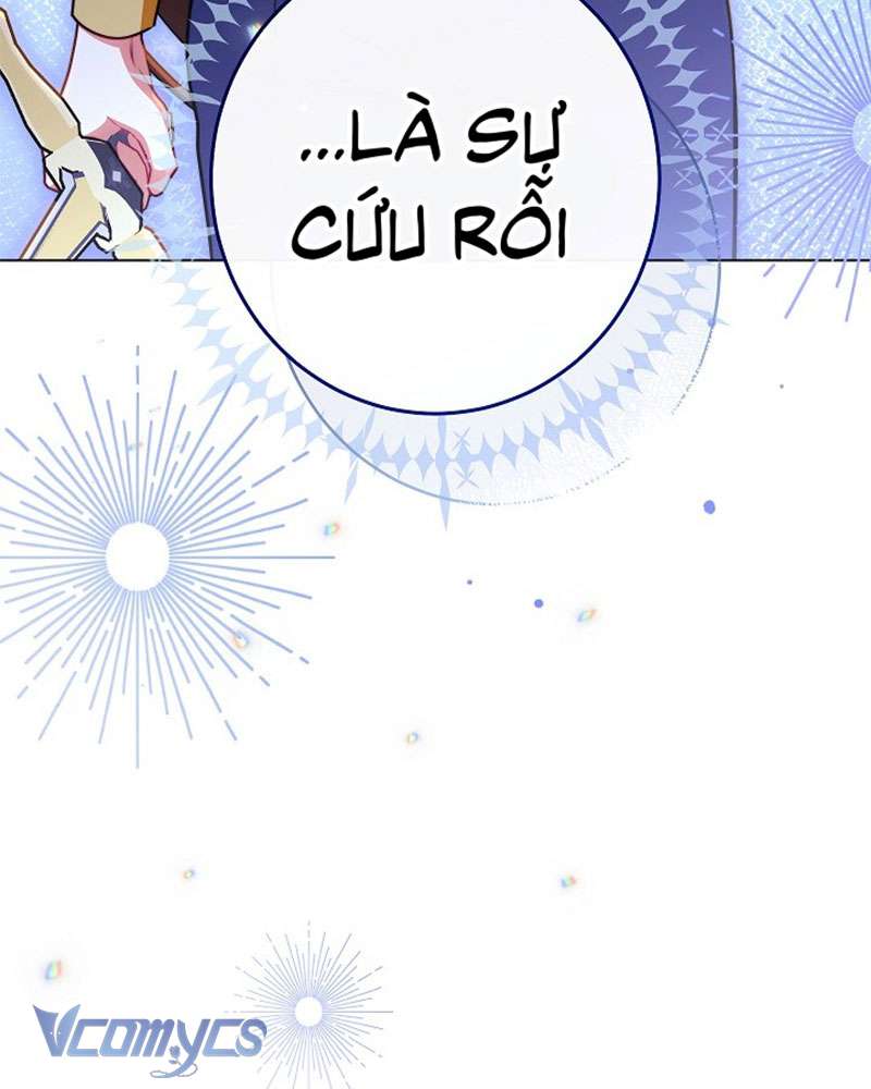 Hầu Gái Độc Quyền Của Hoàng Hậu Phản Diện Chap 75 - Trang 4