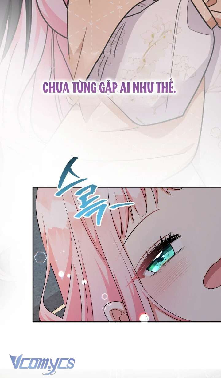 Tiểu Thư Tích Tiền Đi Bụi Chap 91 - Trang 4