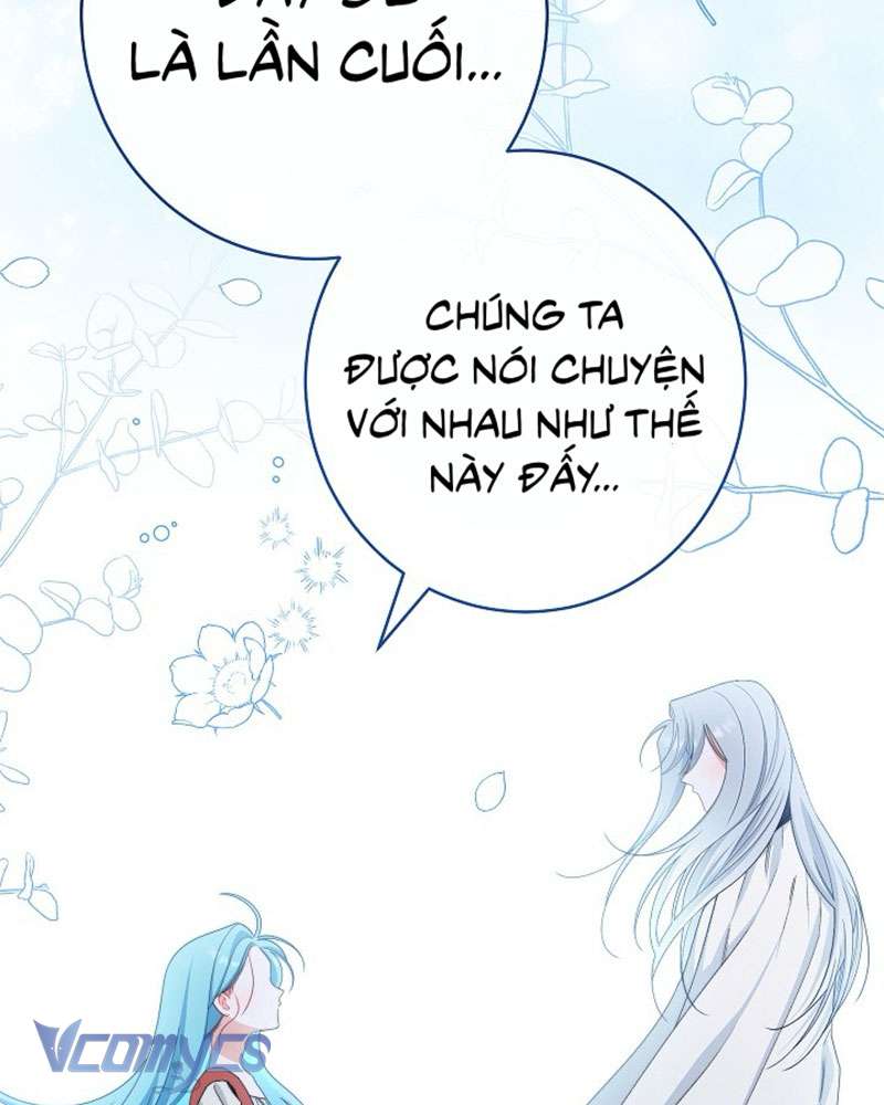 Hầu Gái Độc Quyền Của Hoàng Hậu Phản Diện Chap 98 - Trang 4